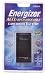 Energizer CCM5260-M Camcorder Battery
