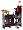 Imaginext: Bravemore's Castle