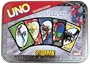 Spider-Man UNO