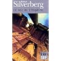 Le Nez de Cl�op�tre de Robert Silverberg