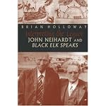 Interpreting the Legacy: John Neihardt and Black Elk Speaks book cover