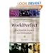 WorldPerfect: The Jewish Impact on Civilization