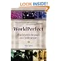 WorldPerfect: The Jewish Impact on Civilization