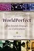 WorldPerfect: The Jewish Impact on Civilization