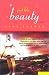 Just Like Beauty: A Novel