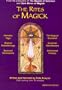 The Rites of Magick
