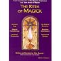 The Rites of Magick