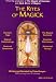 The Rites of Magick
