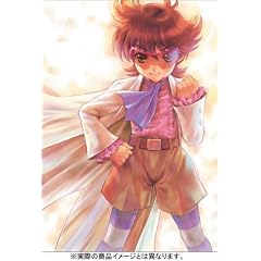 妄想科学シリーズ ワンダバスタイル VOL.1 通常版 [DVD]