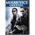 Miami Vice [Import USA Zone 1]