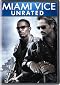 Miami Vice (Unrated Director's Cut)