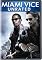 Miami Vice (Unrated Director's Cut)