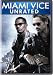 DVD : Miami Vice (Unrated Director's Cut)