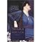 Mapp & Lucia: In order of publication