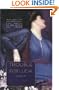 Trouble for Lucia: A Novel