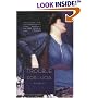 Trouble for Lucia: A Novel
