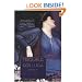 Trouble for Lucia: A Novel