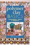Pottery Tool Books