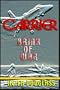 Carrier 13: Brink of war