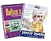 DVD : Rutles 2: Can't Buy Me & Fawlty Towers Series Two