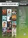 All-Time Country Superstars Sheet Music Playlist: Piano/Vocal/Chords All-Time Country Superstars Sheet Music Playlist: Piano/Vocal/Chords