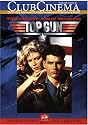 Top Gun - Sie f&uuml;rchten weder Tod noch Teufel