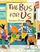  : The Bus for Us