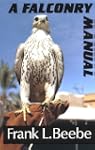 A falconry manual