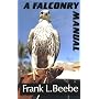 Falconry Manual