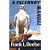 Falconry Manual