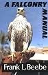 Falconry Manual
