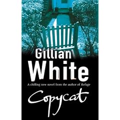Copycat