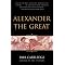 Alexander the Great - The Colossus of Greece