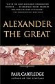 Alexander the Great