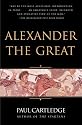 Alexander the Great