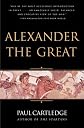 Alexander the Great