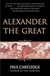 Alexander the Great