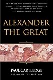 Alexander the Great