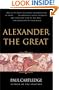 Alexander the Great