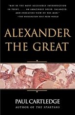 Alexander the Great