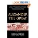 Alexander the Great