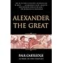 Alexander the Great