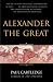  : Alexander the Great