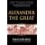 Alexander the Great