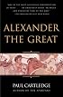 Alexander the Great