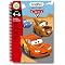 Buy Toys & Games From The Movie Cars