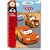 LeapFrog Cars - LeapPad Interactive Book