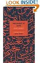 Prisoner Of Love (New York Review Books Classics)