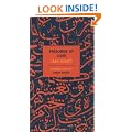 Prisoner Of Love (New York Review Books Classics)