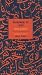 Prisoner of Love (New York Review Books Classics)